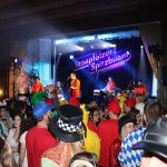 Adlerfasching 2025